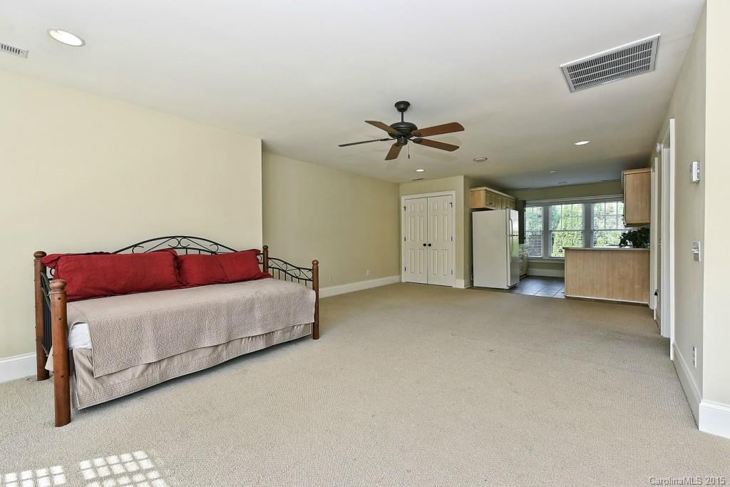 9220 Heydon Hall Circle Charlotte NC 28210