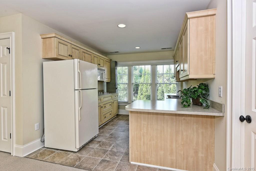 9220 Heydon Hall Circle Charlotte NC 28210