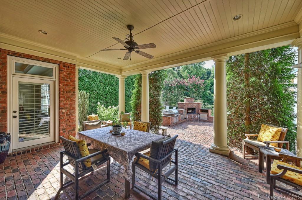 9220 Heydon Hall Circle Charlotte NC 28210