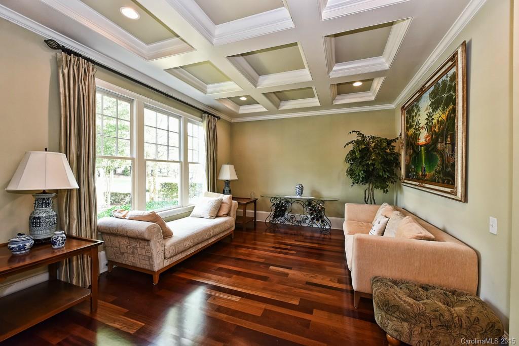 9220 Heydon Hall Circle Charlotte NC 28210