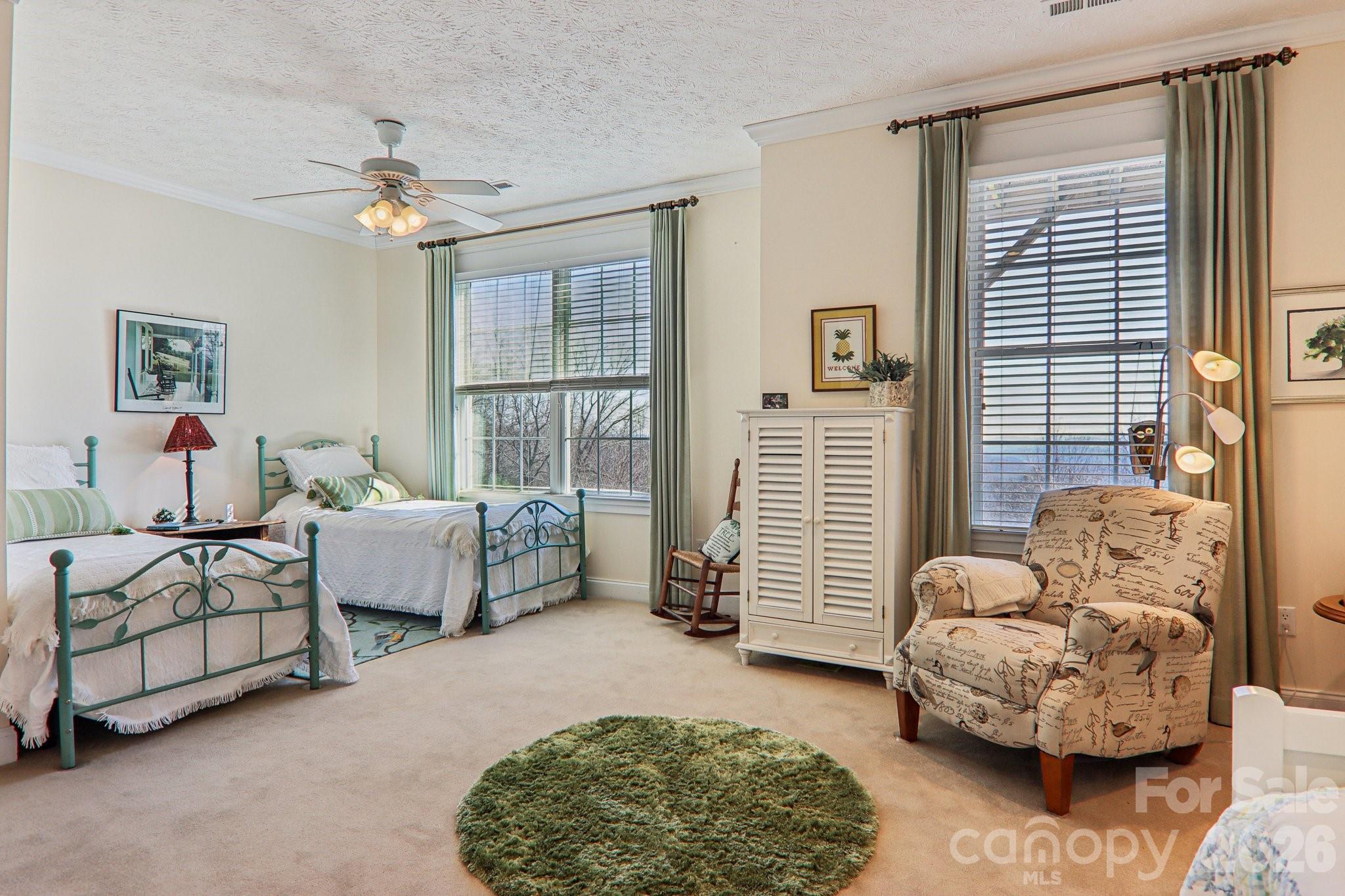 209 Rowland Drive Laurel Park NC 28739