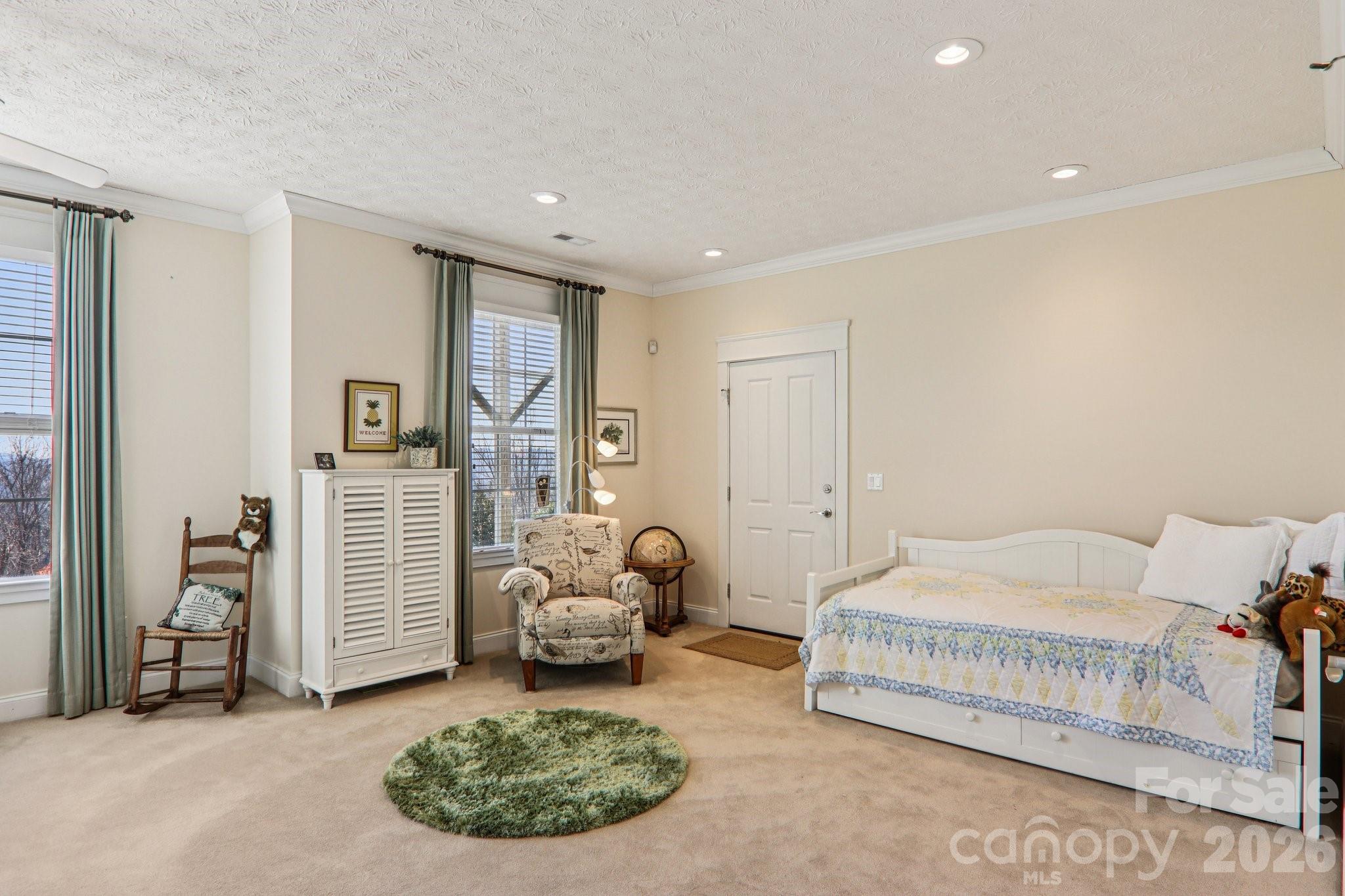209 Rowland Drive Laurel Park NC 28739