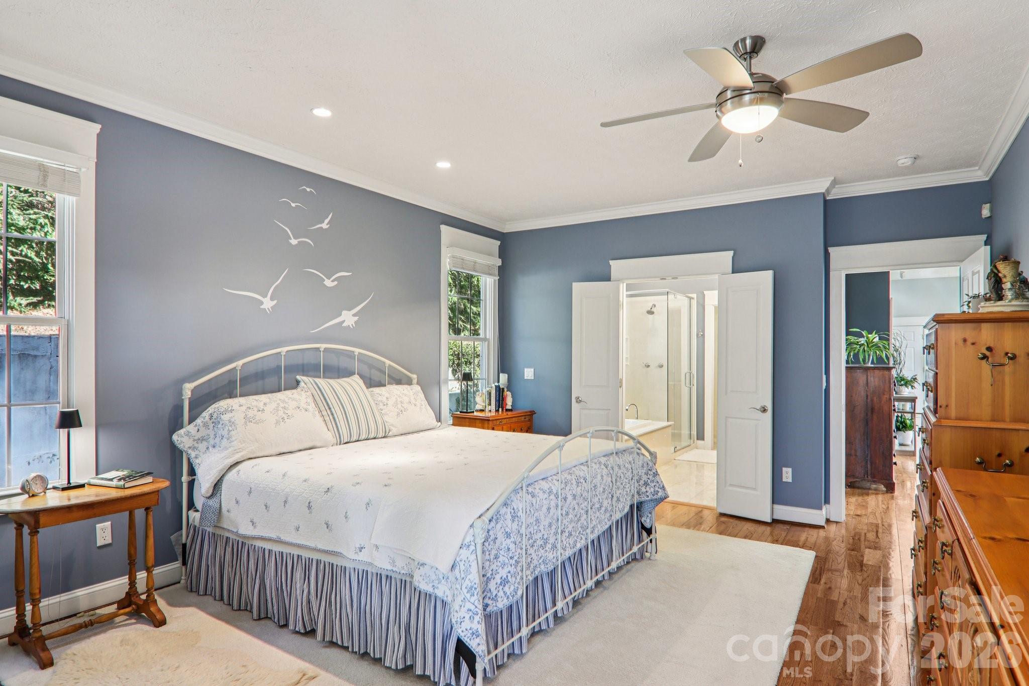209 Rowland Drive Laurel Park NC 28739