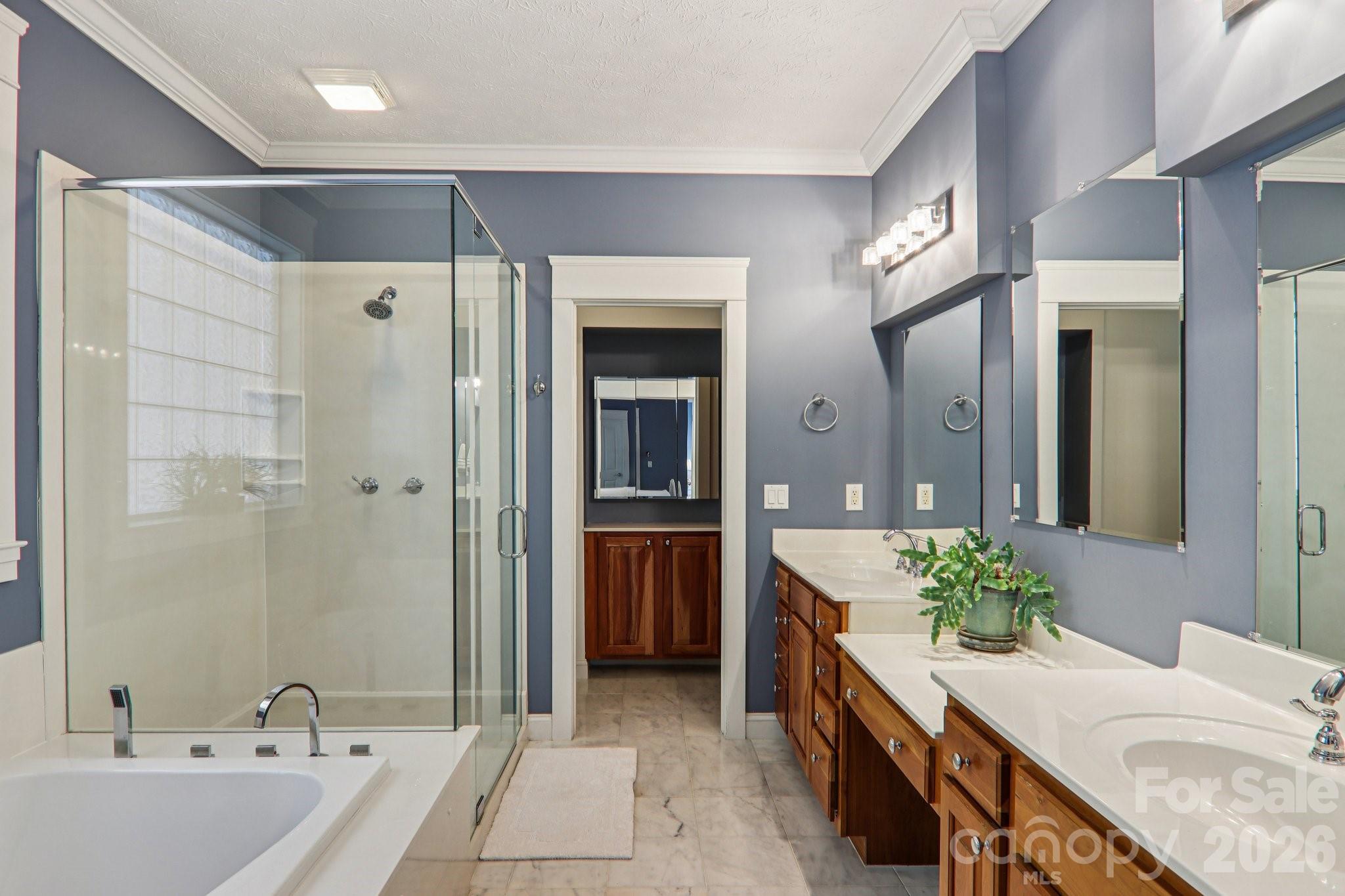 209 Rowland Drive Laurel Park NC 28739