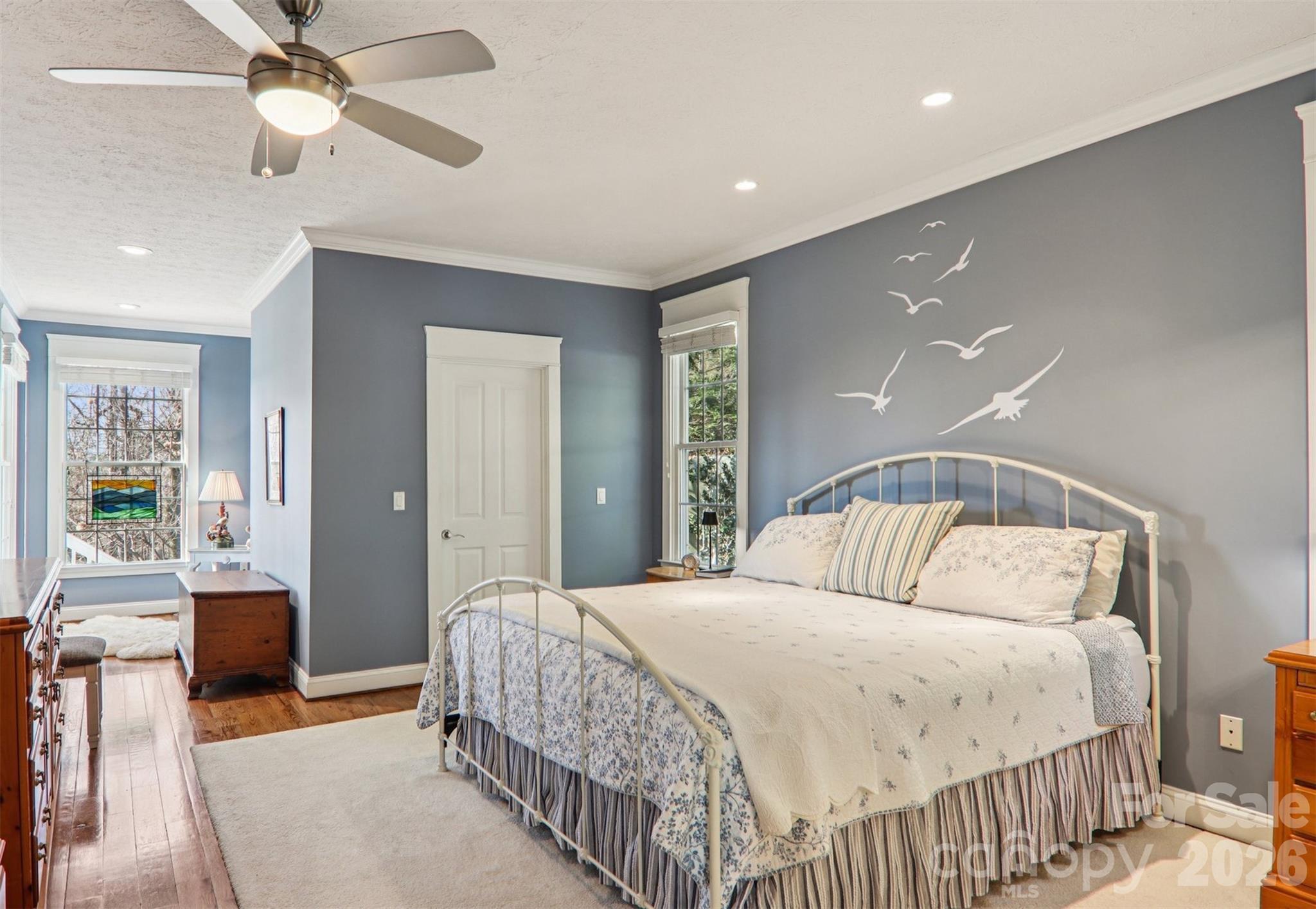 209 Rowland Drive Laurel Park NC 28739