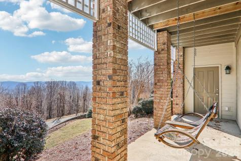 209 Rowland Drive Laurel Park NC 28739