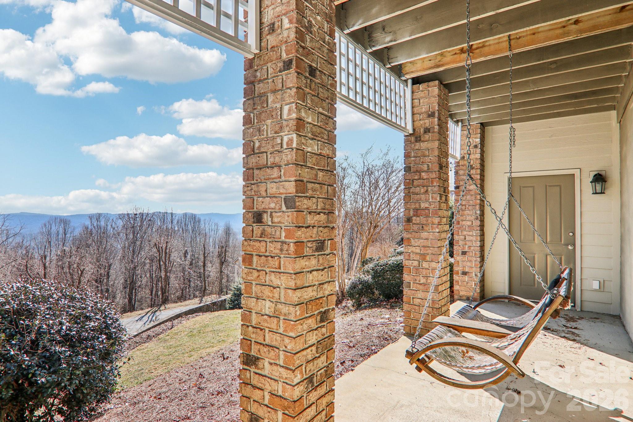209 Rowland Drive Laurel Park NC 28739
