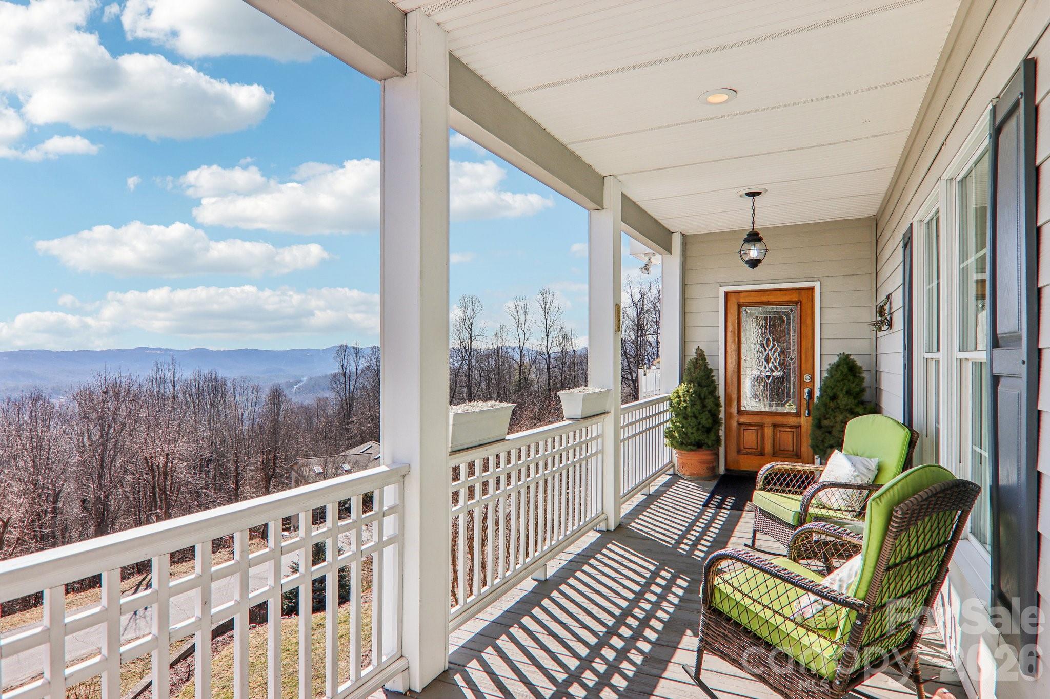 209 Rowland Drive Laurel Park NC 28739