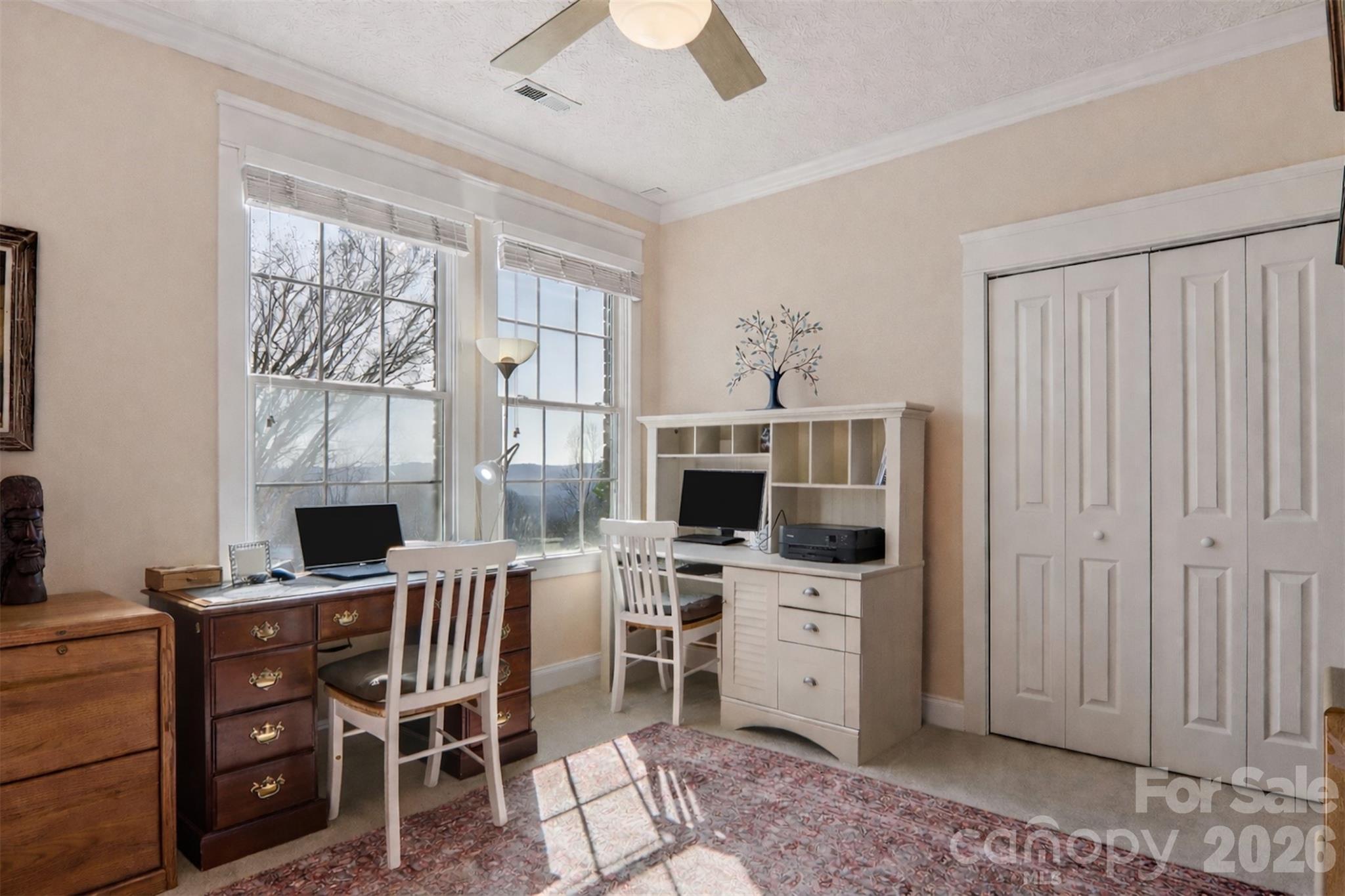209 Rowland Drive Laurel Park NC 28739