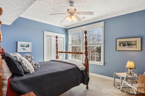 209 Rowland Drive Laurel Park NC 28739