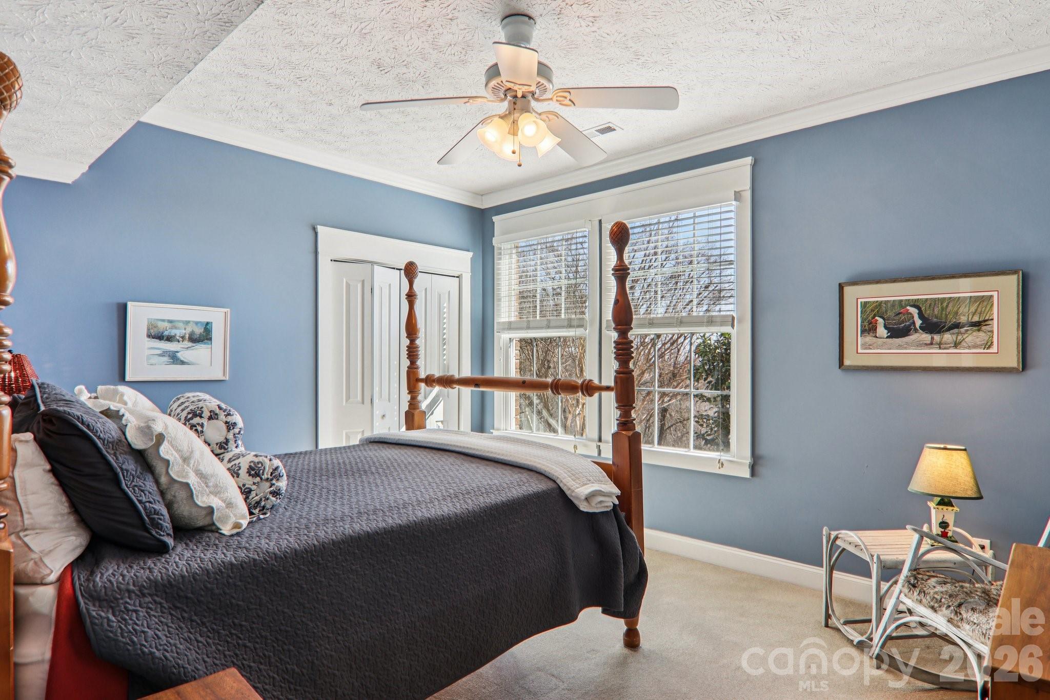 209 Rowland Drive Laurel Park NC 28739