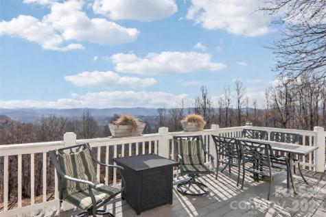 209 Rowland Drive Laurel Park NC 28739