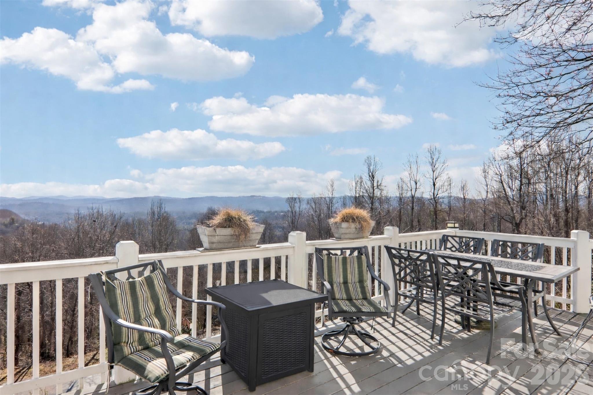 209 Rowland Drive Laurel Park NC 28739