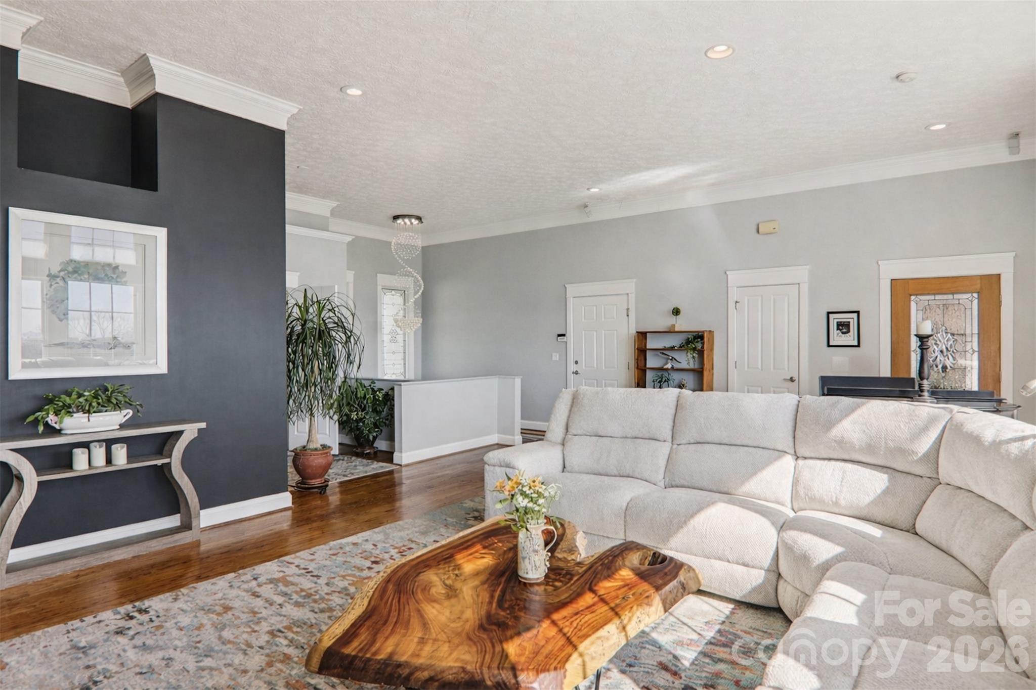 209 Rowland Drive Laurel Park NC 28739