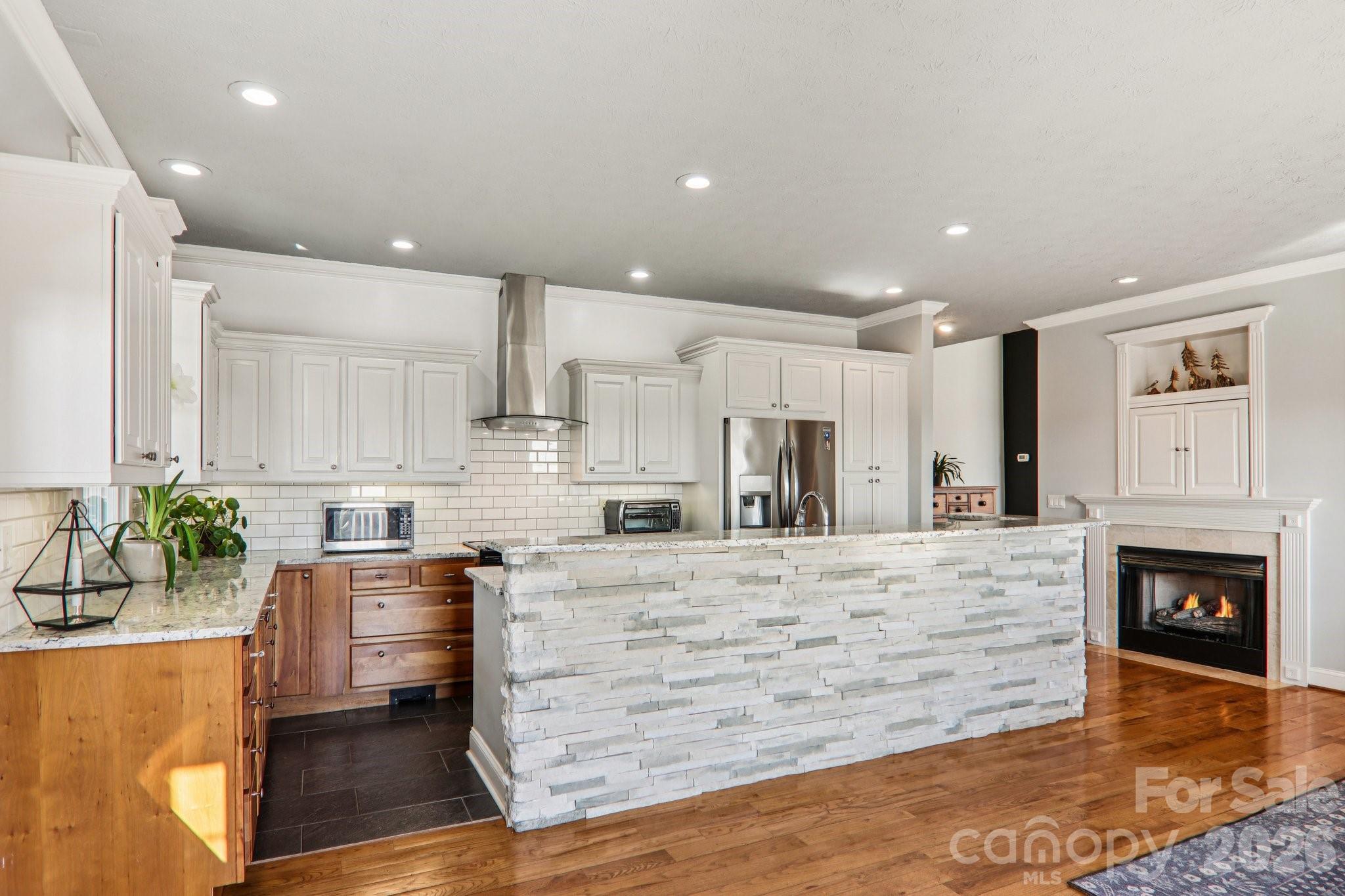 209 Rowland Drive Laurel Park NC 28739