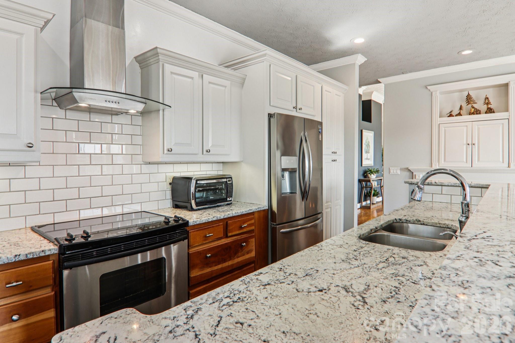 209 Rowland Drive Laurel Park NC 28739