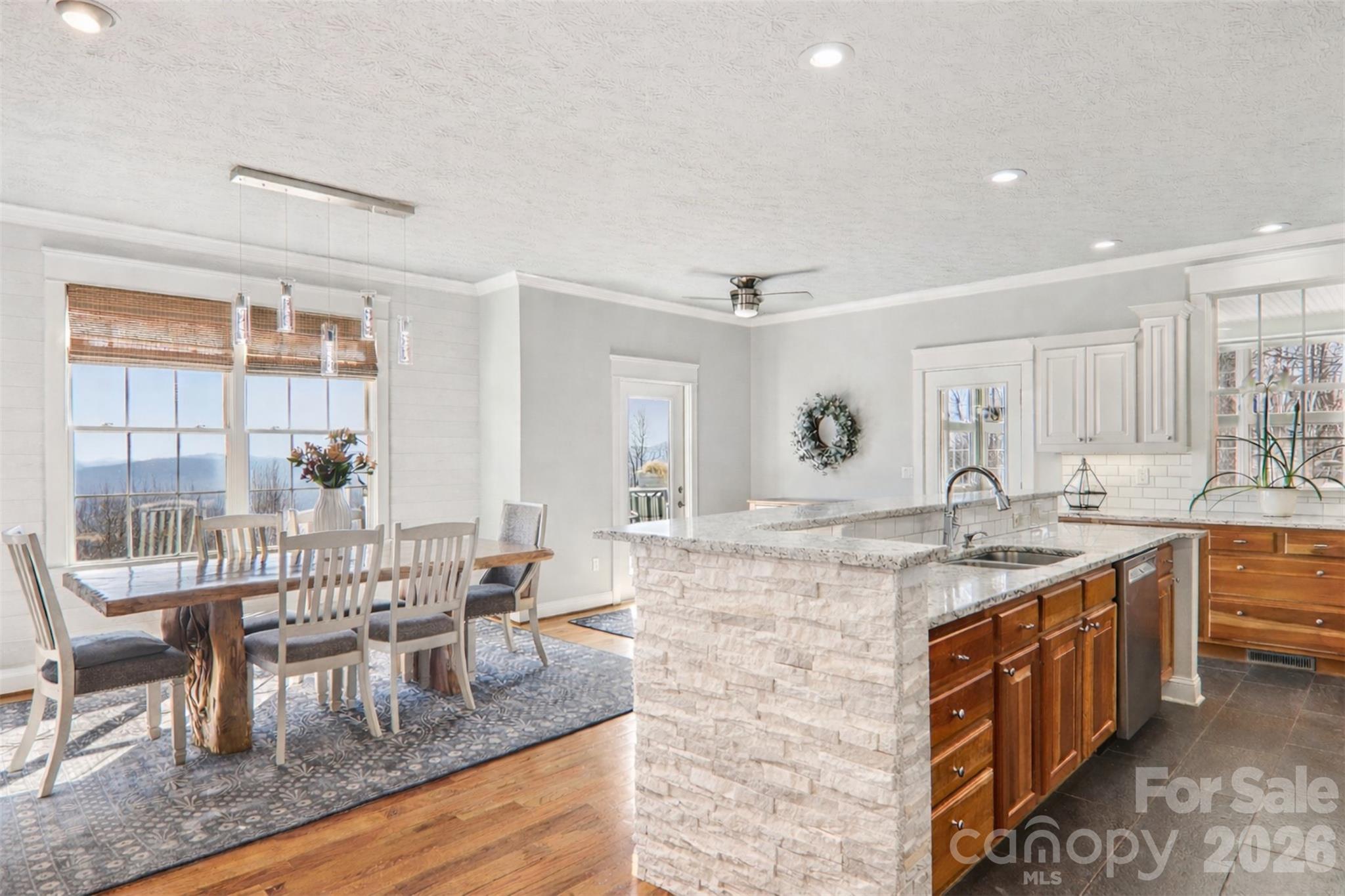 209 Rowland Drive Laurel Park NC 28739