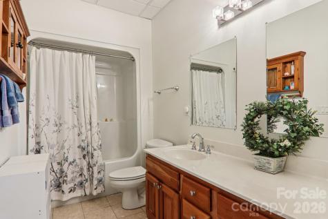 209 Rowland Drive Laurel Park NC 28739