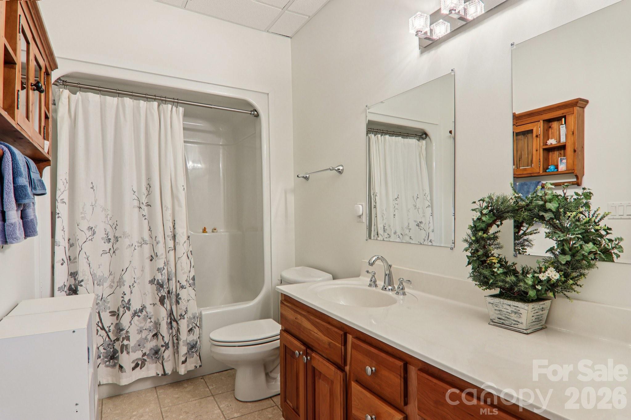 209 Rowland Drive Laurel Park NC 28739