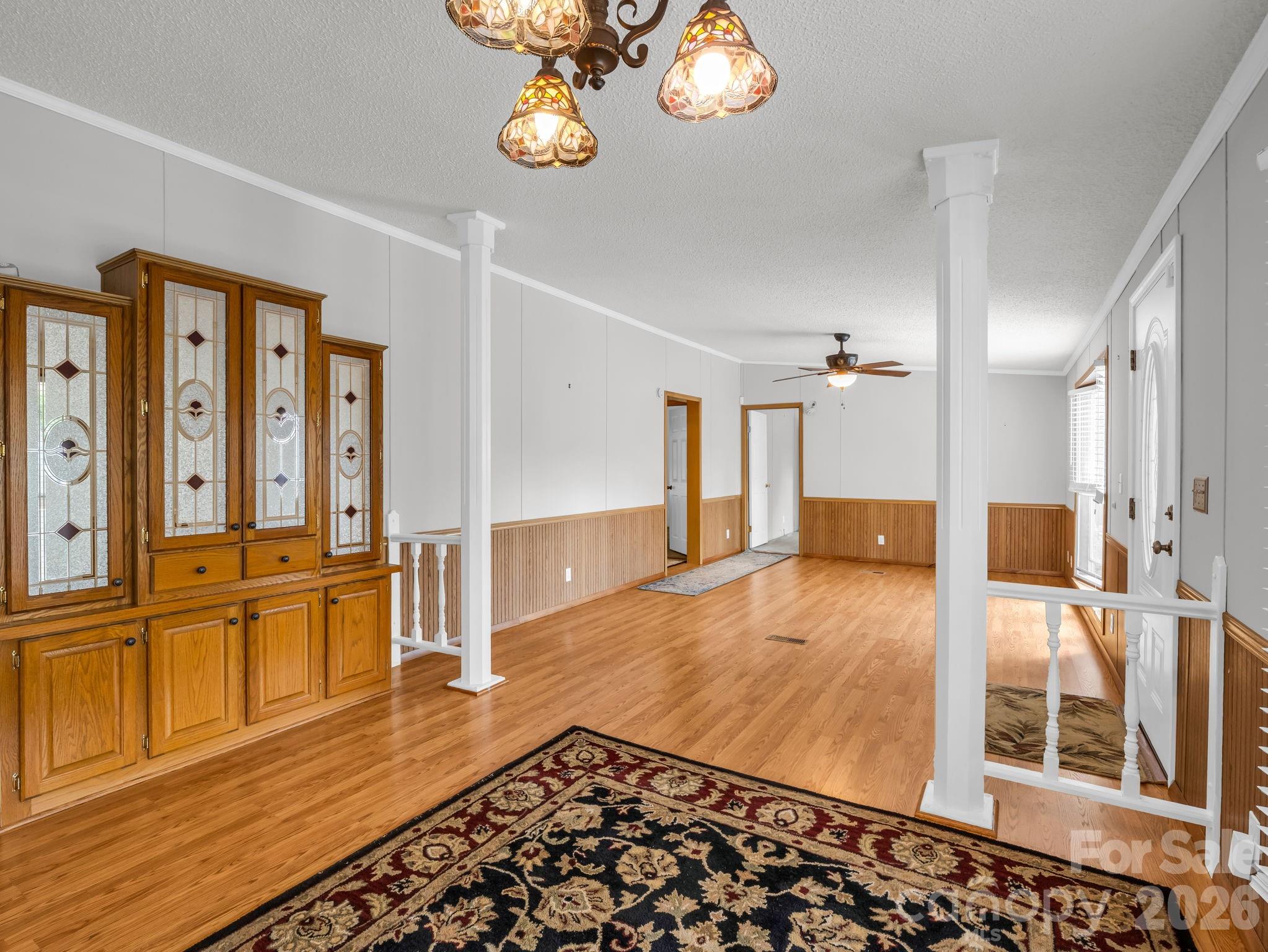 213 Old State Ten Road Black Mountain NC 28711