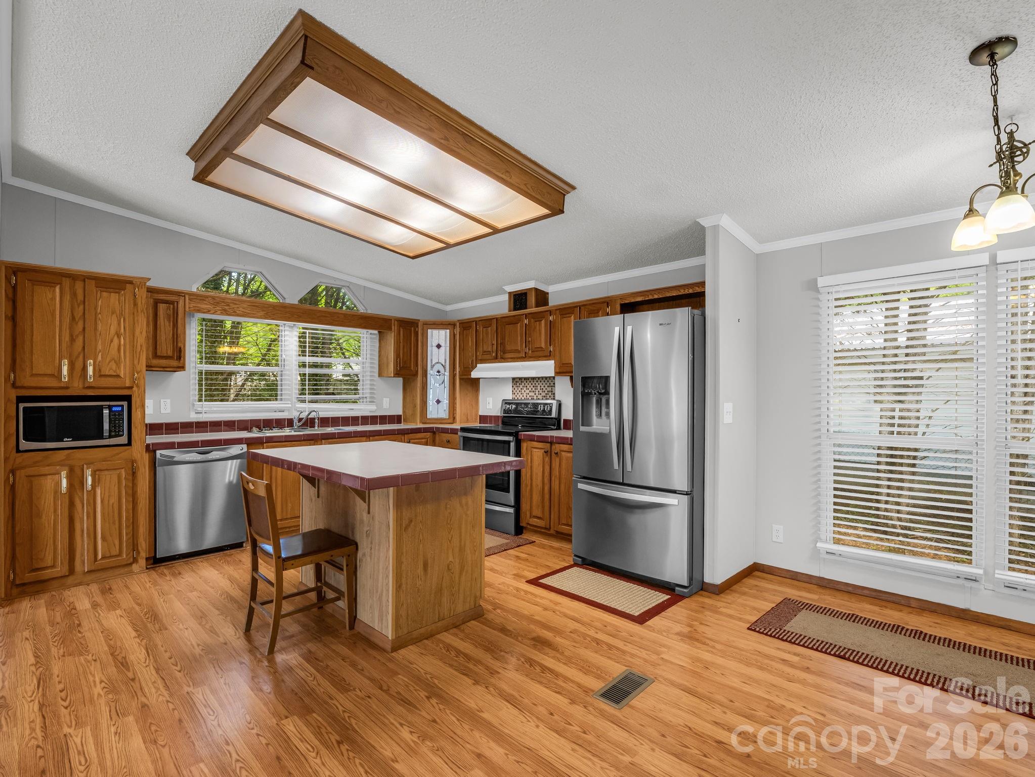 213 Old State Ten Road Black Mountain NC 28711