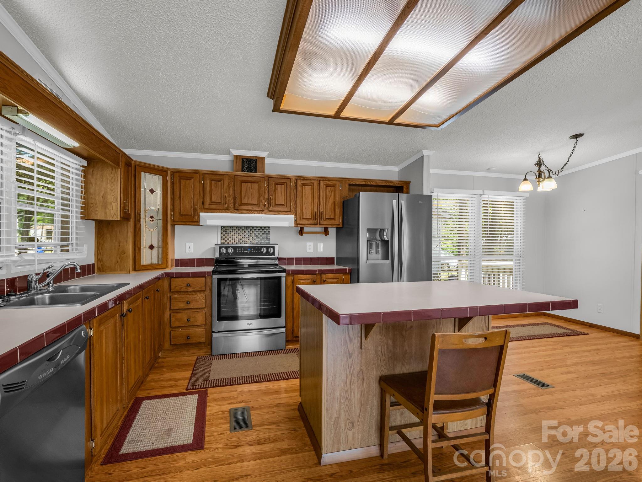 213 Old State Ten Road Black Mountain NC 28711