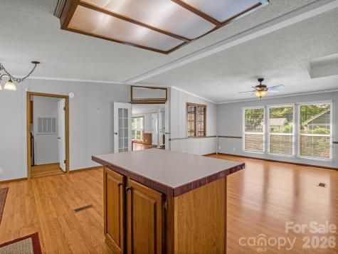 213 Old State Ten Road Black Mountain NC 28711
