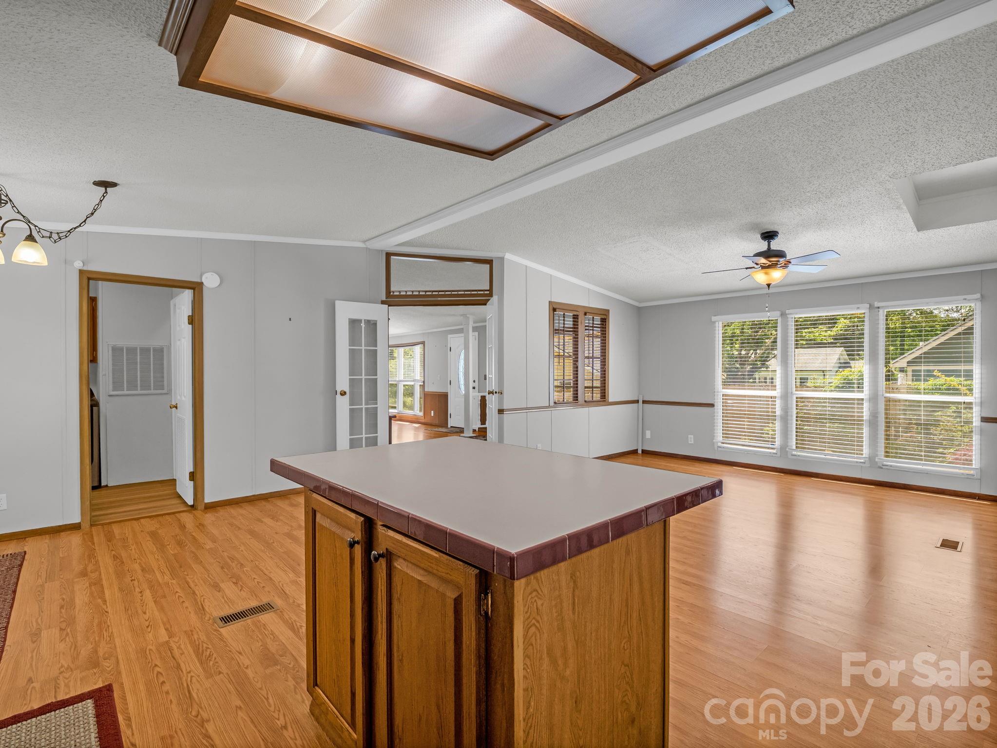 213 Old State Ten Road Black Mountain NC 28711