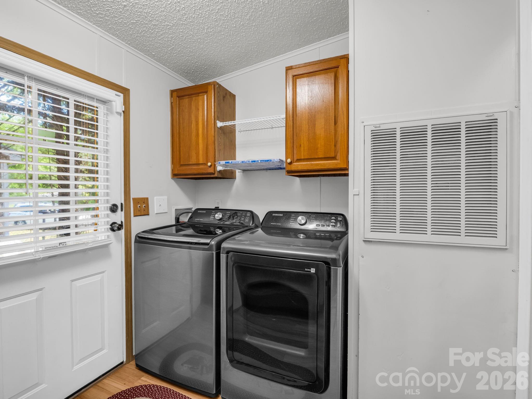 213 Old State Ten Road Black Mountain NC 28711