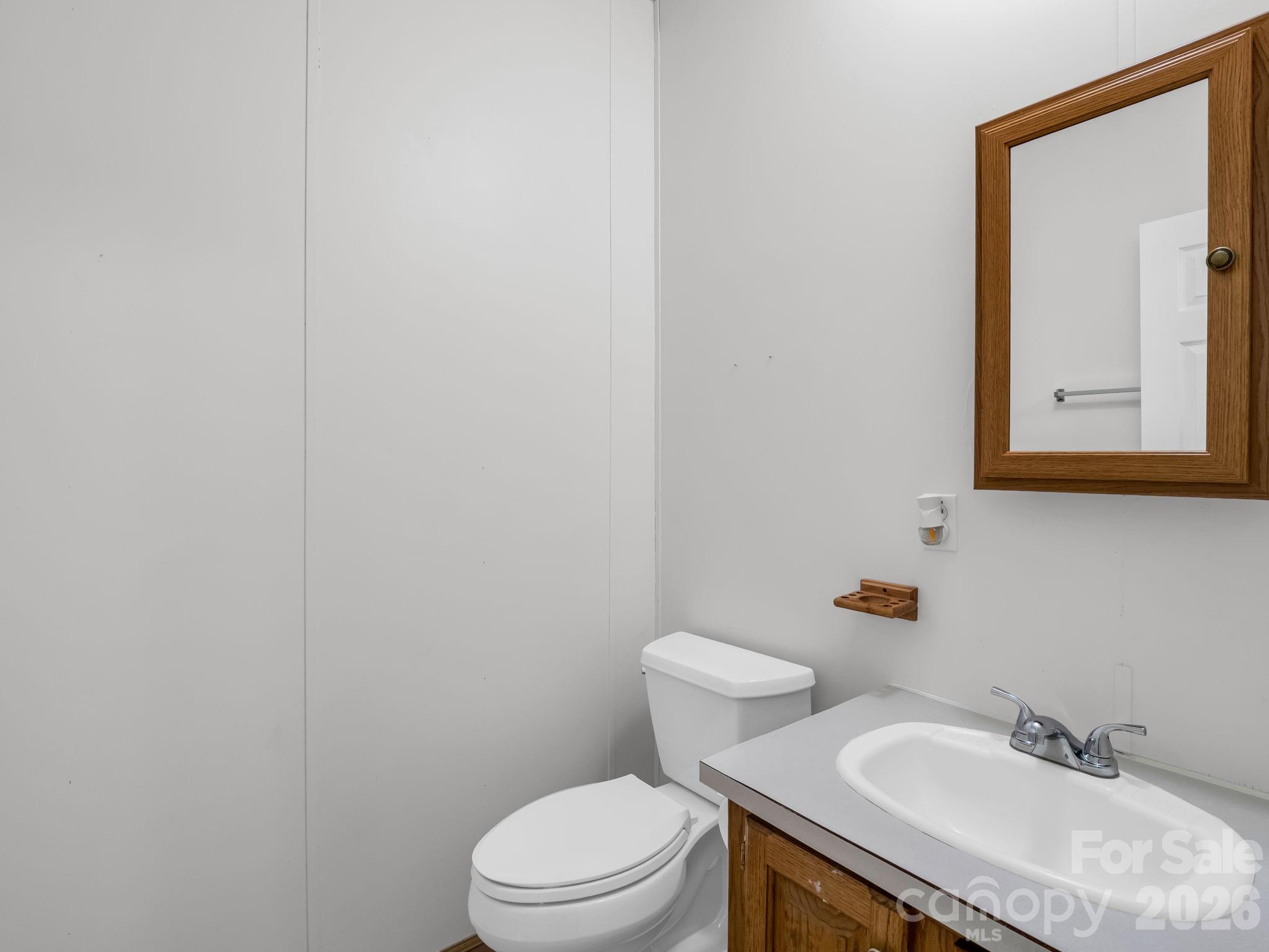 213 Old State Ten Road Black Mountain NC 28711