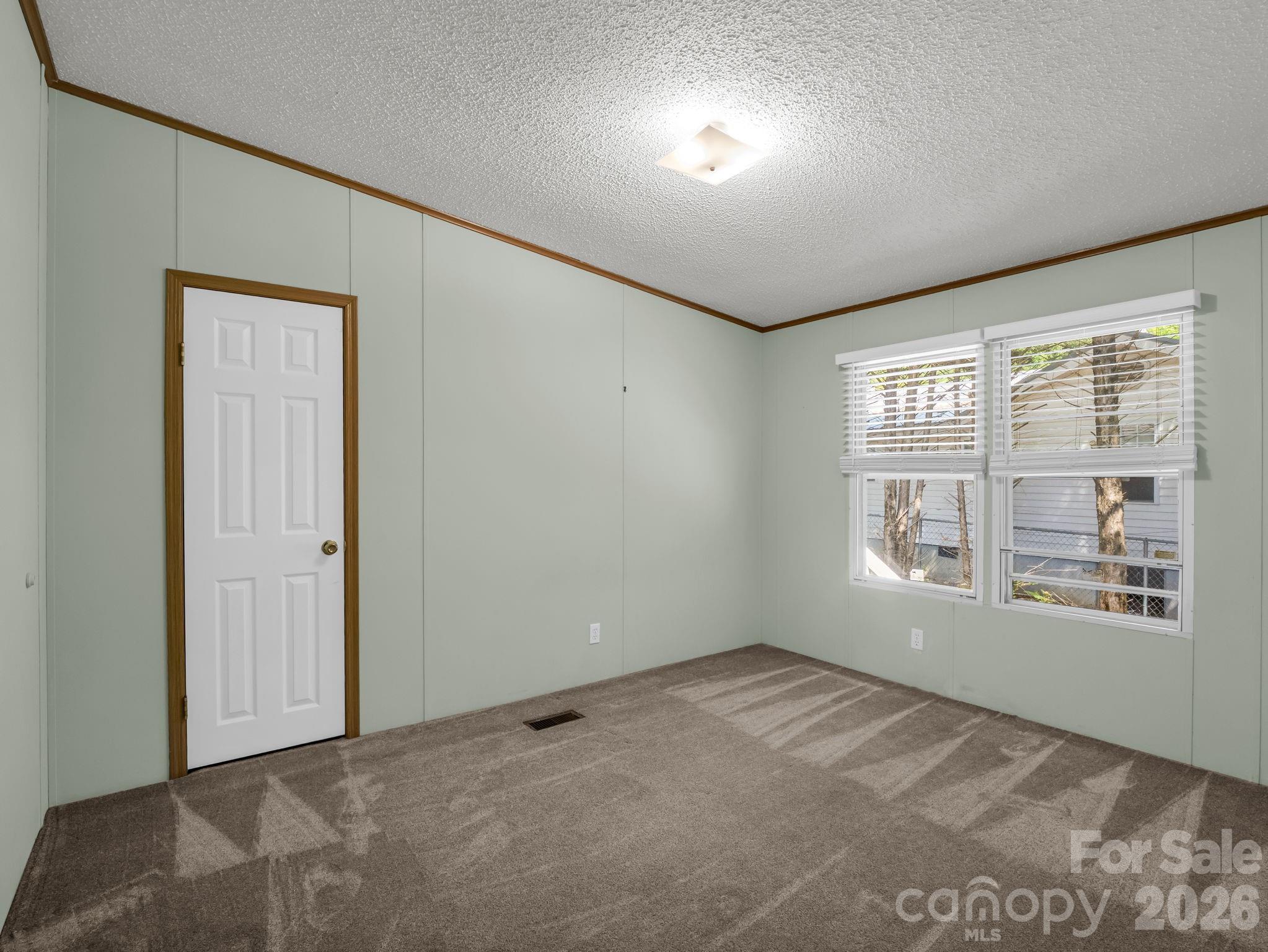 213 Old State Ten Road Black Mountain NC 28711