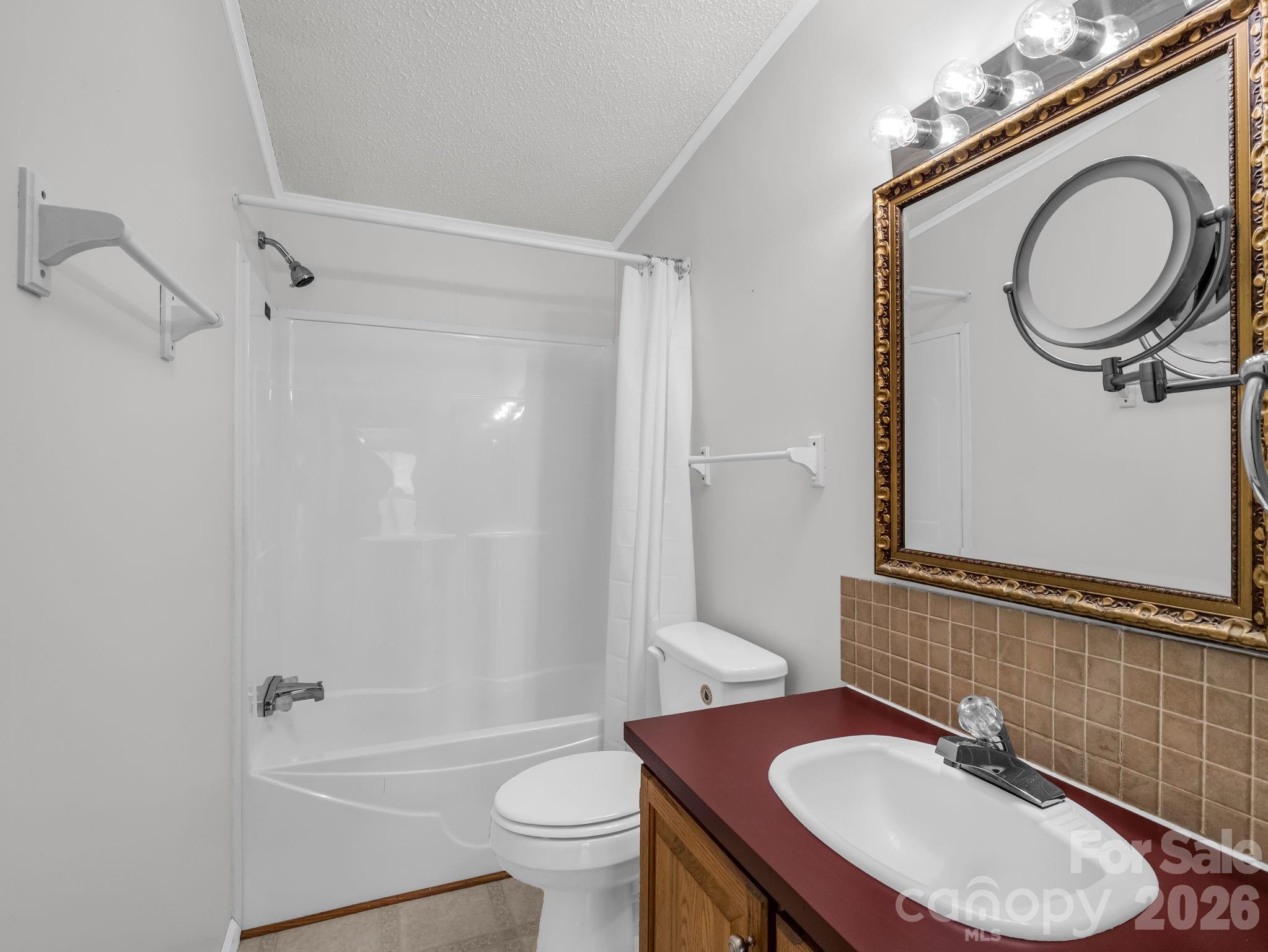 213 Old State Ten Road Black Mountain NC 28711