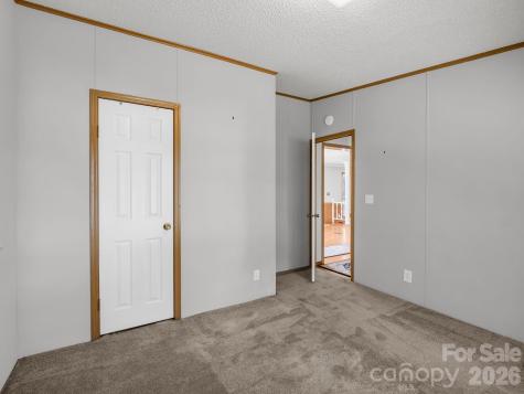 213 Old State Ten Road Black Mountain NC 28711
