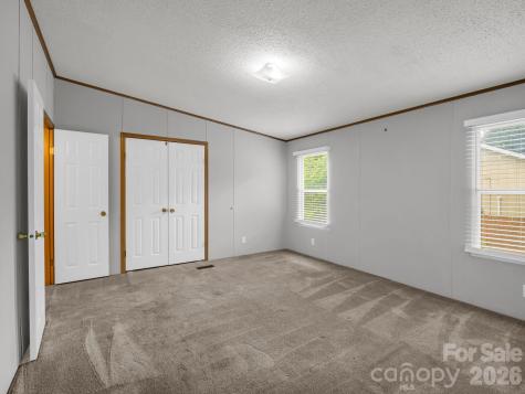 213 Old State Ten Road Black Mountain NC 28711