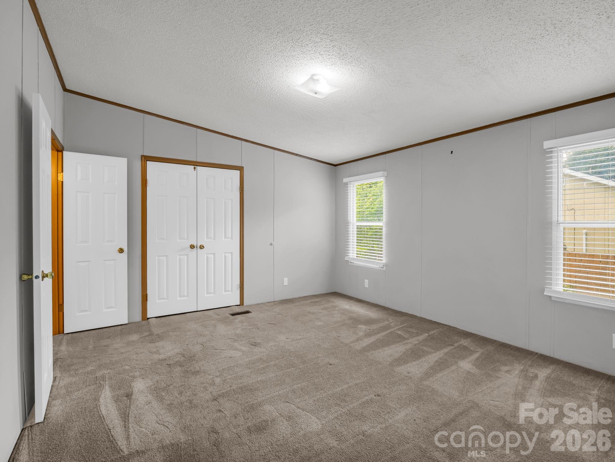 213 Old State Ten Road Black Mountain NC 28711