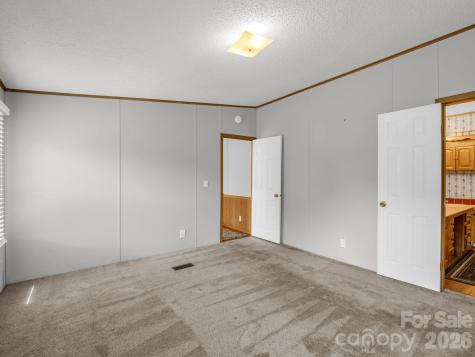 213 Old State Ten Road Black Mountain NC 28711