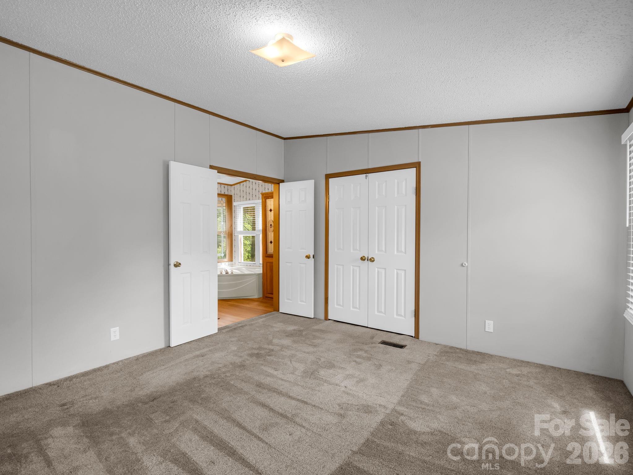 213 Old State Ten Road Black Mountain NC 28711
