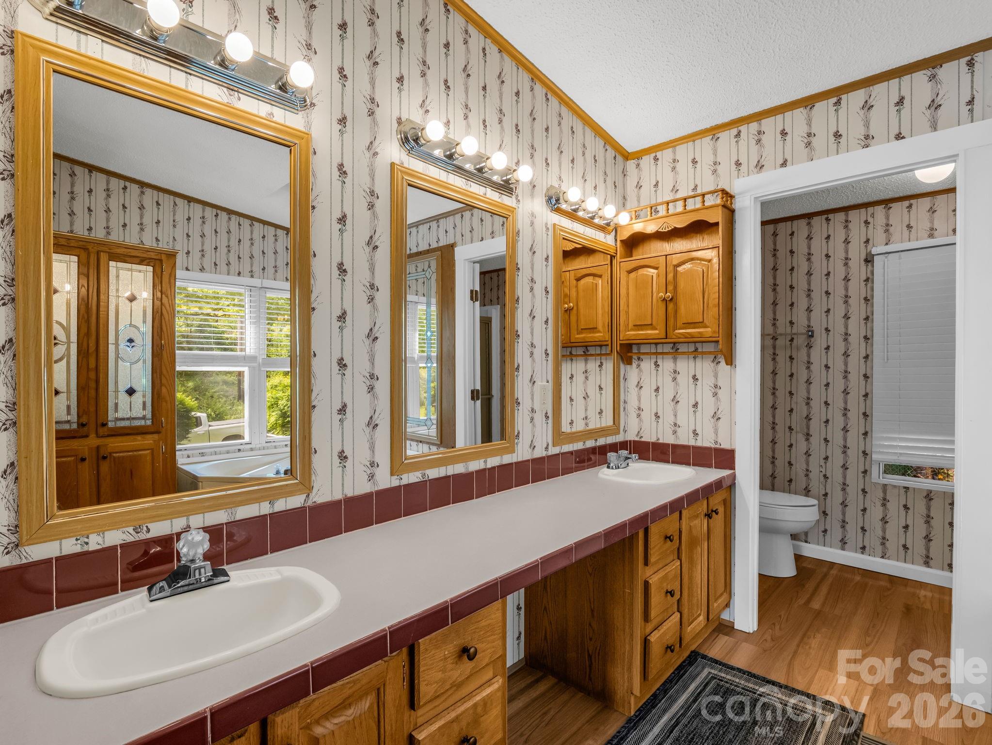 213 Old State Ten Road Black Mountain NC 28711