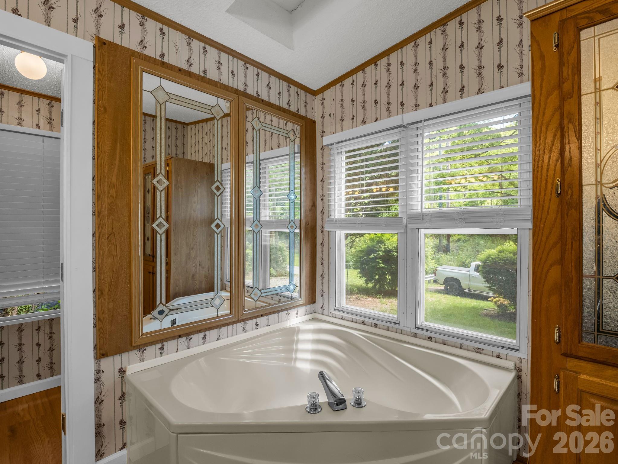 213 Old State Ten Road Black Mountain NC 28711