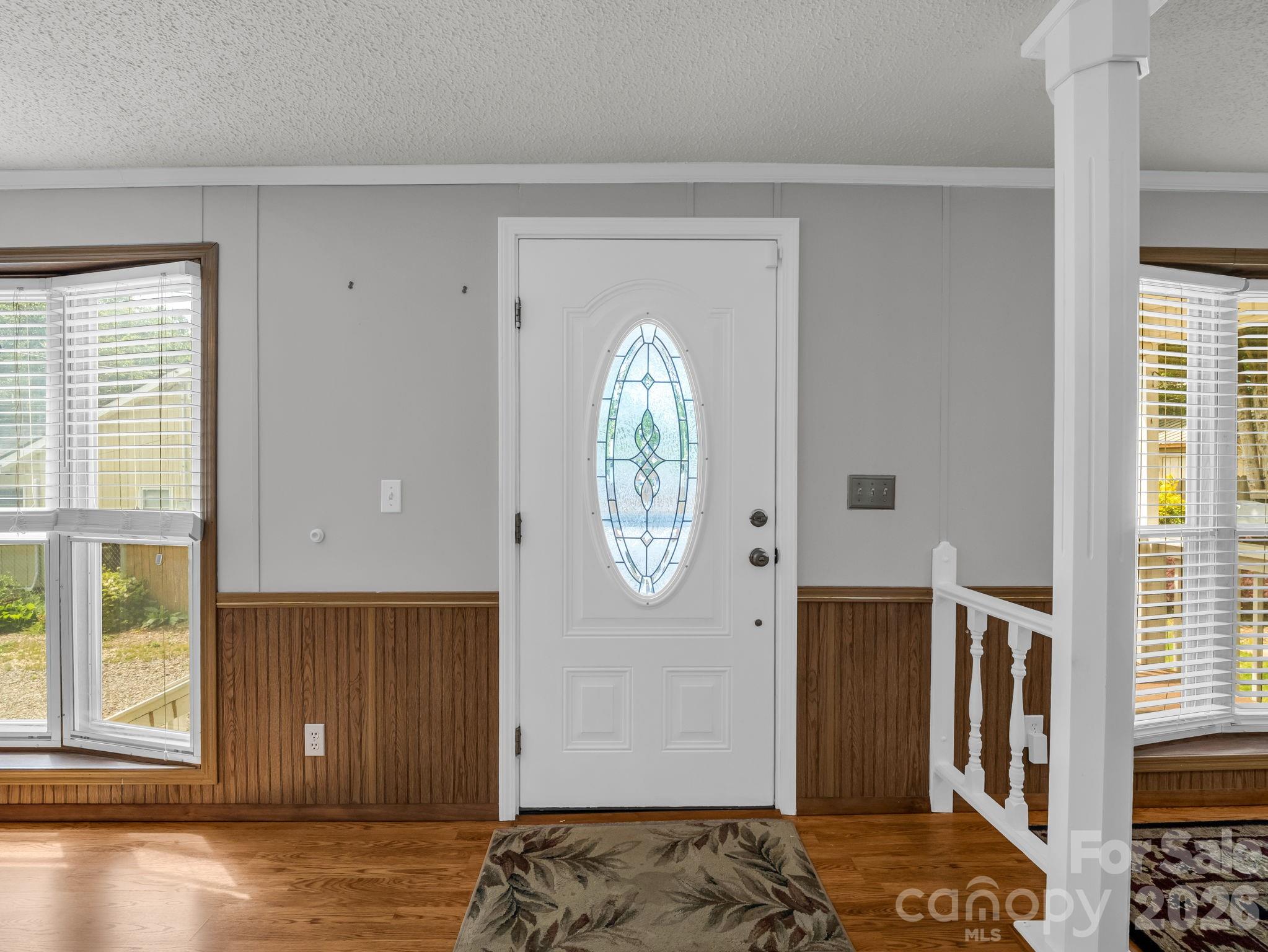 213 Old State Ten Road Black Mountain NC 28711