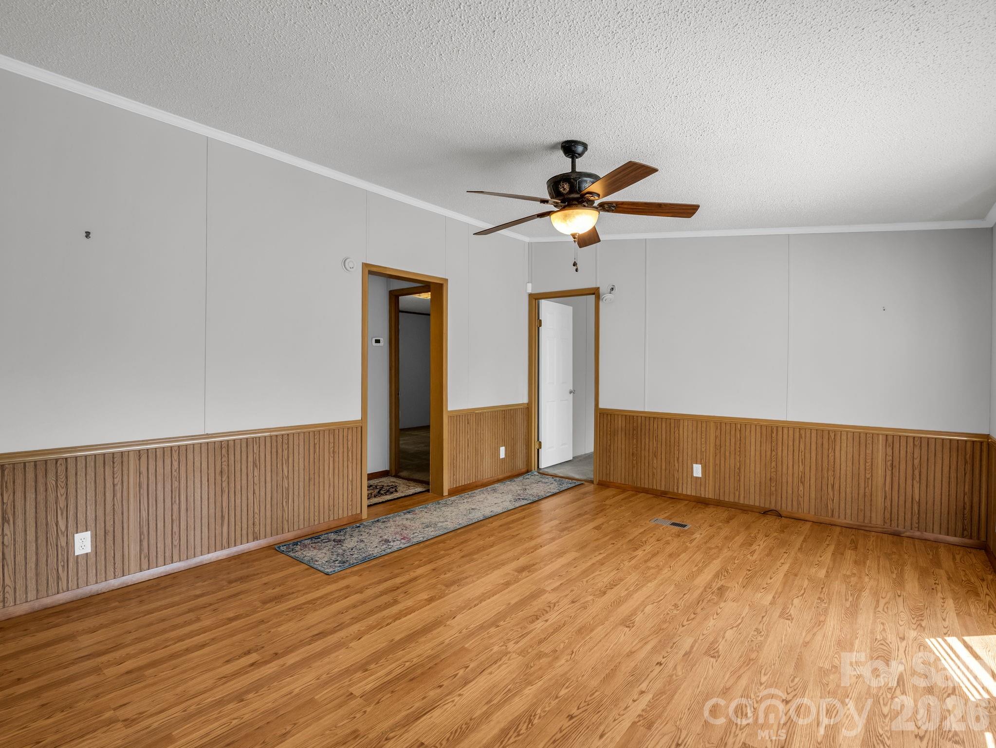 213 Old State Ten Road Black Mountain NC 28711