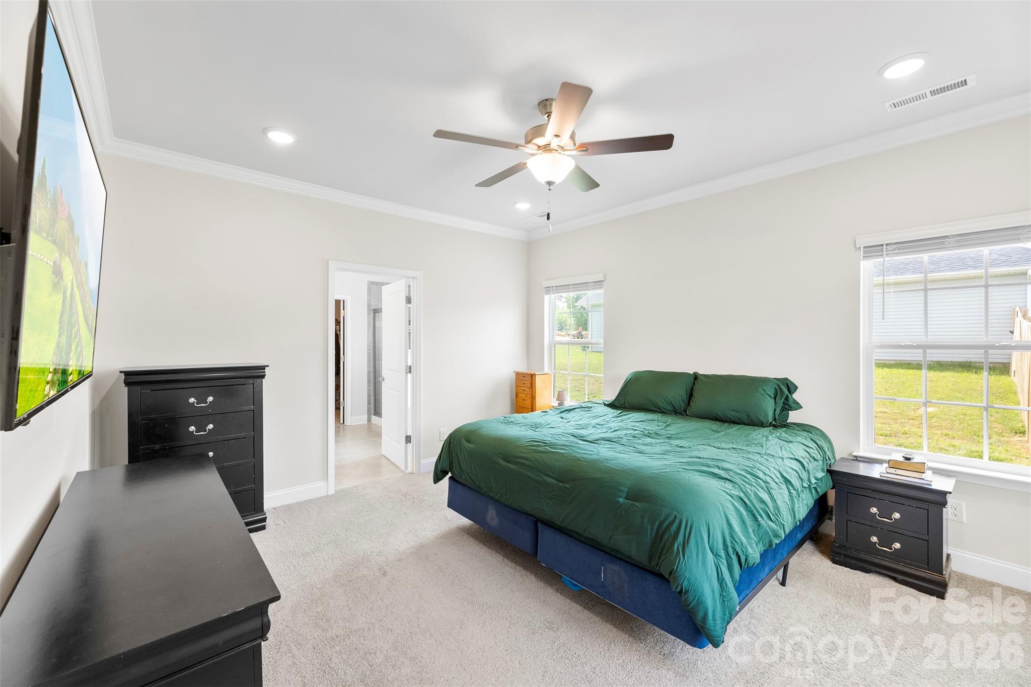 217 Mountain Island Drive Statesville NC 28677