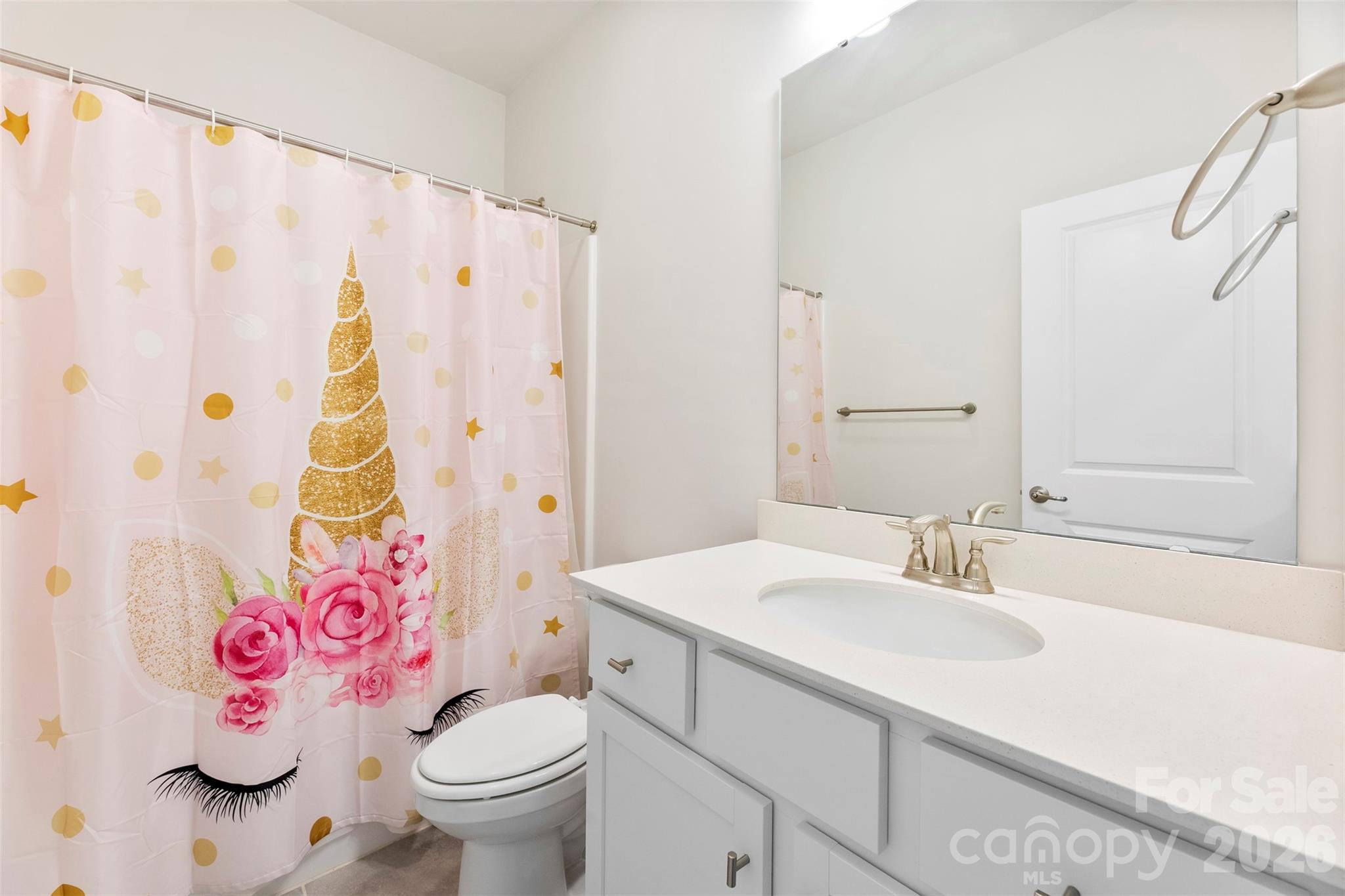 217 Mountain Island Drive Statesville NC 28677