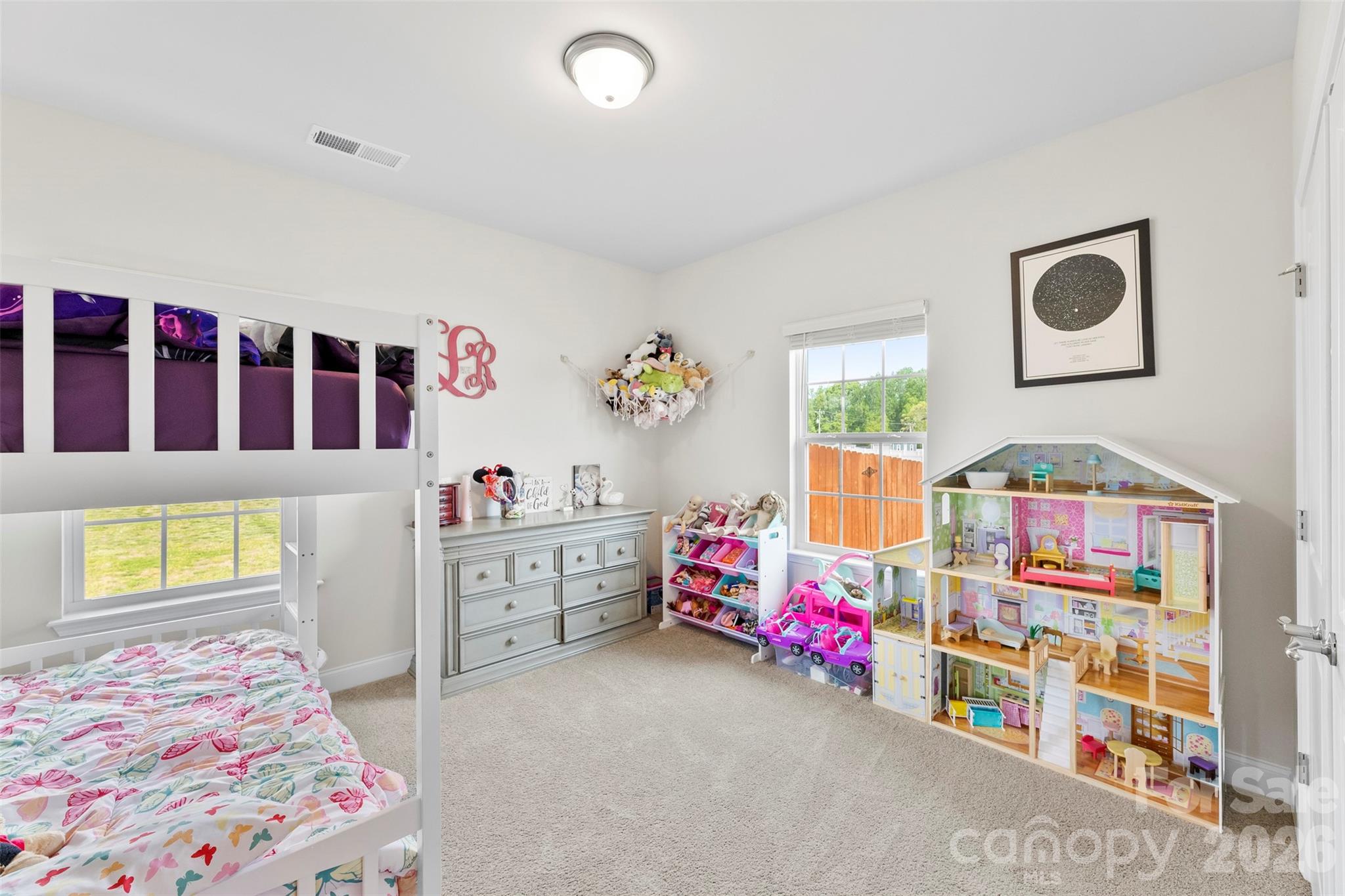217 Mountain Island Drive Statesville NC 28677
