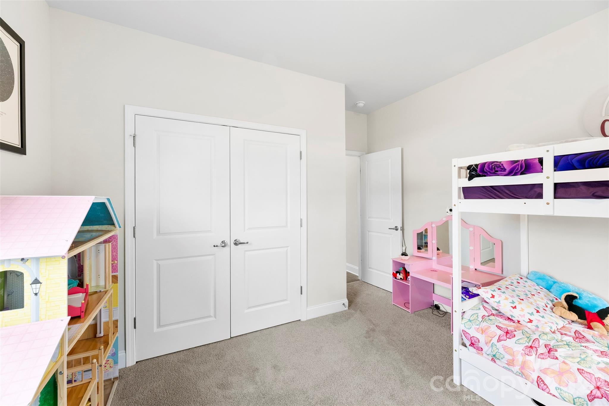 217 Mountain Island Drive Statesville NC 28677