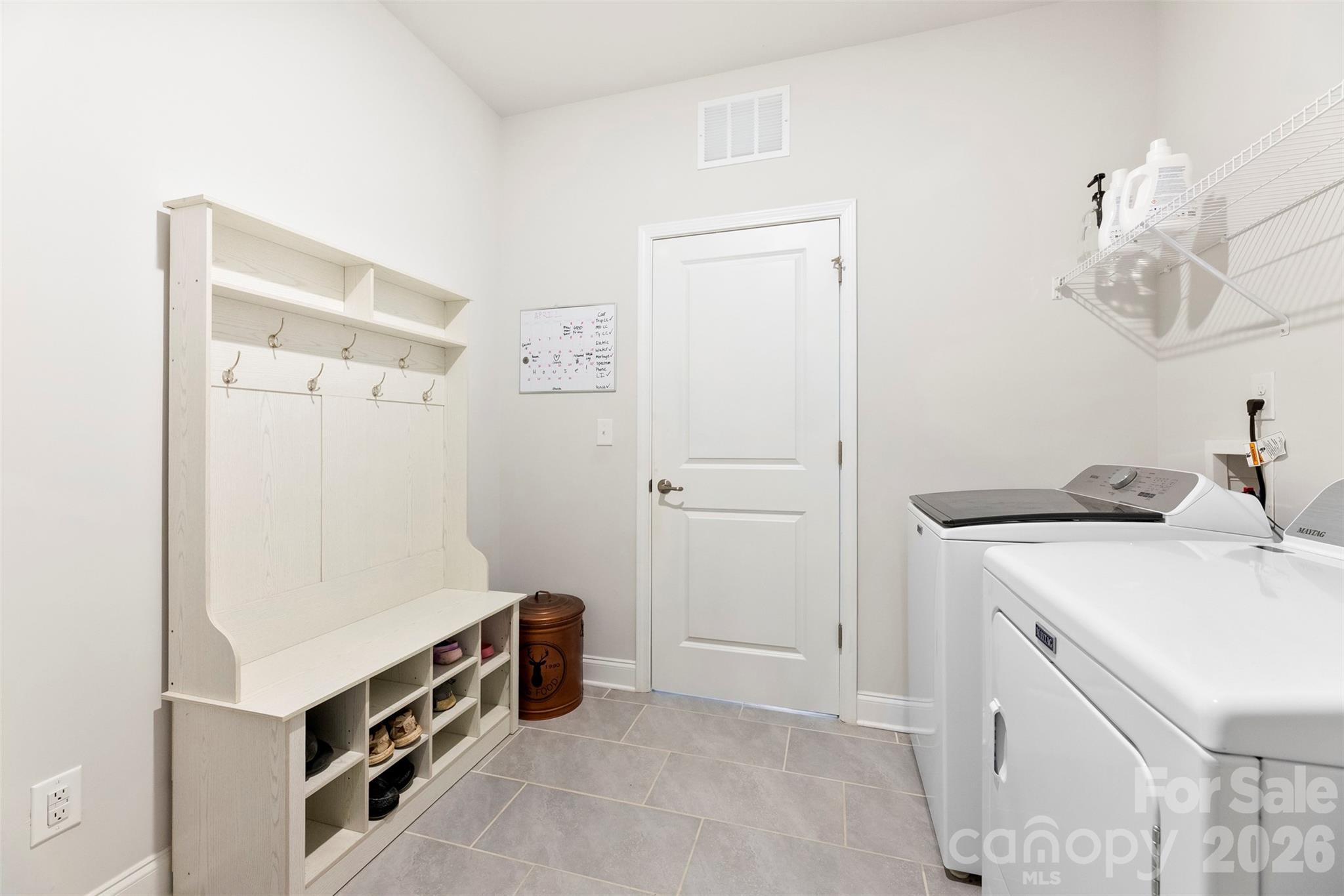 217 Mountain Island Drive Statesville NC 28677