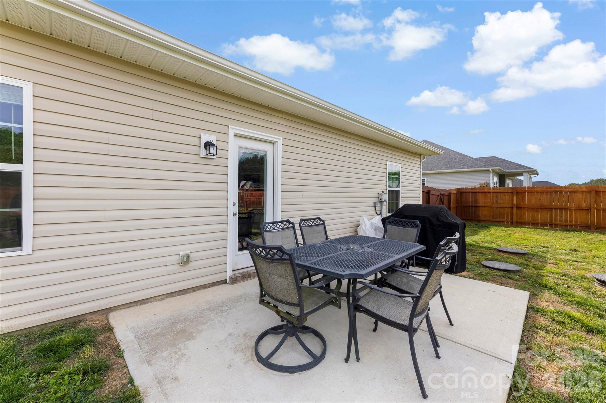 217 Mountain Island Drive Statesville NC 28677