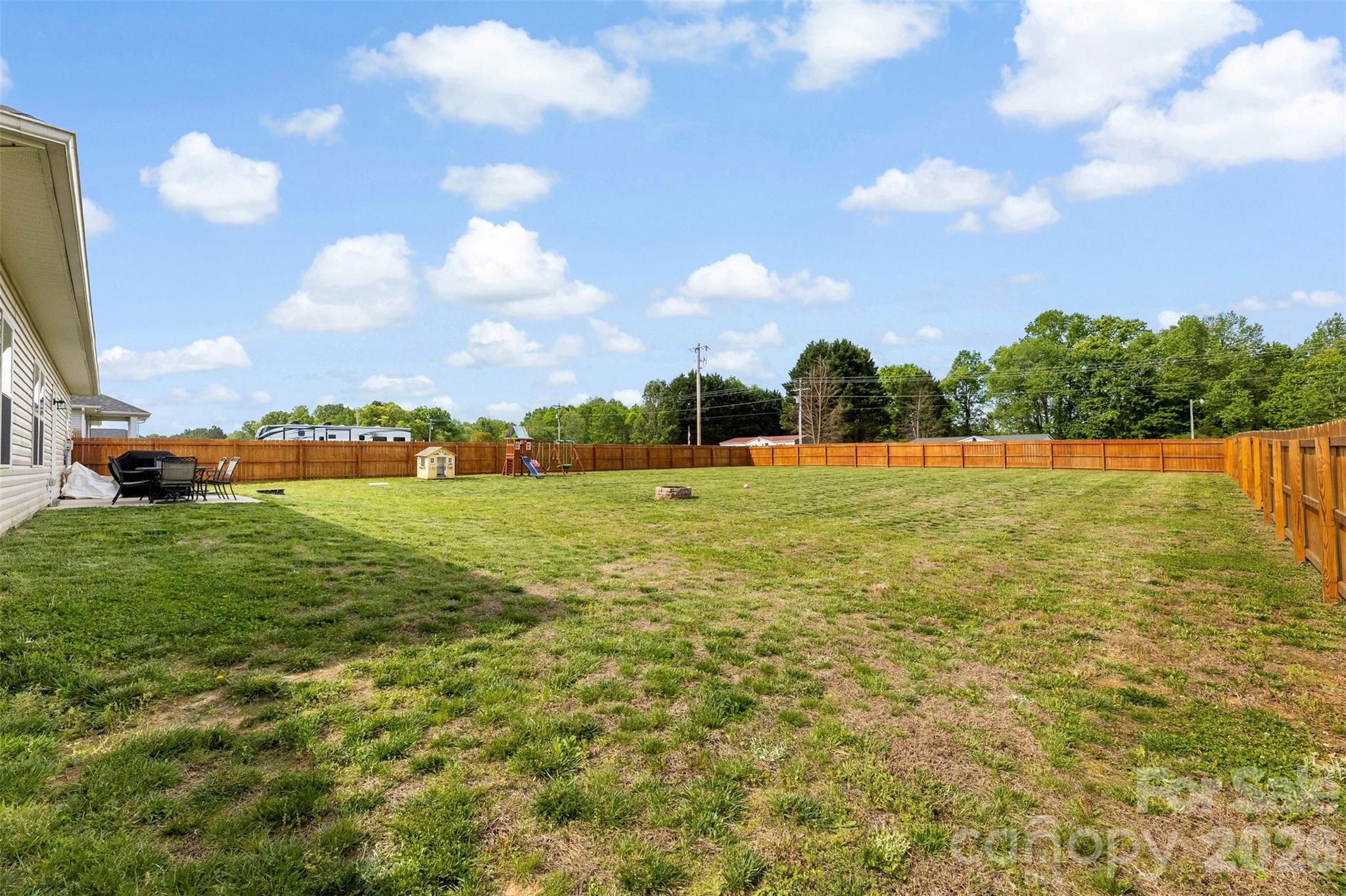 217 Mountain Island Drive Statesville NC 28677