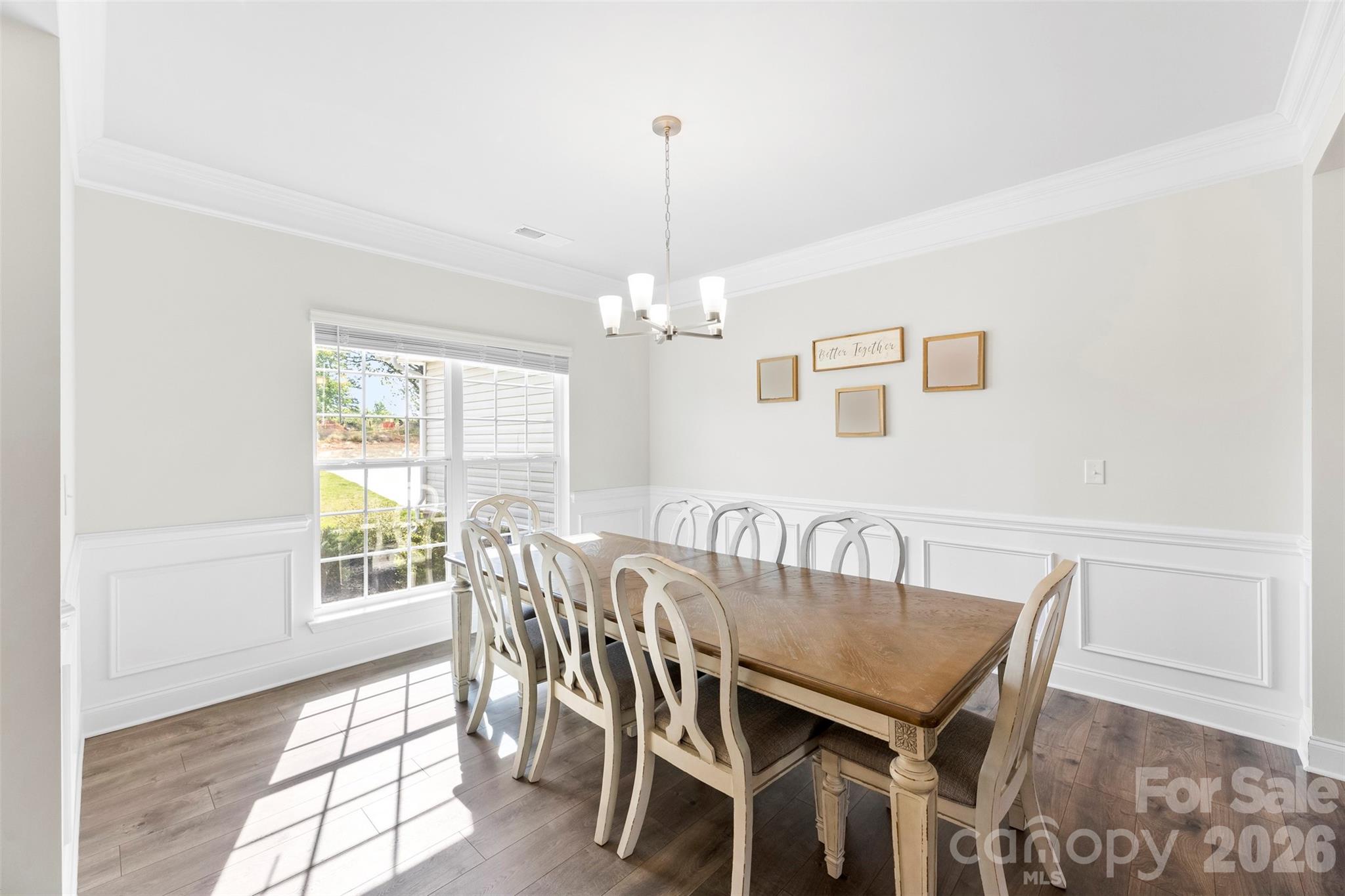 217 Mountain Island Drive Statesville NC 28677