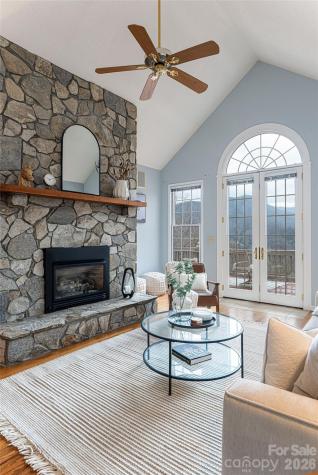 65 Timber Park Drive Black Mountain NC 28711
